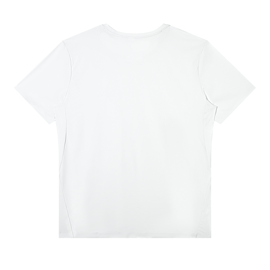 Men’s Lightweight Performance T-Shirt