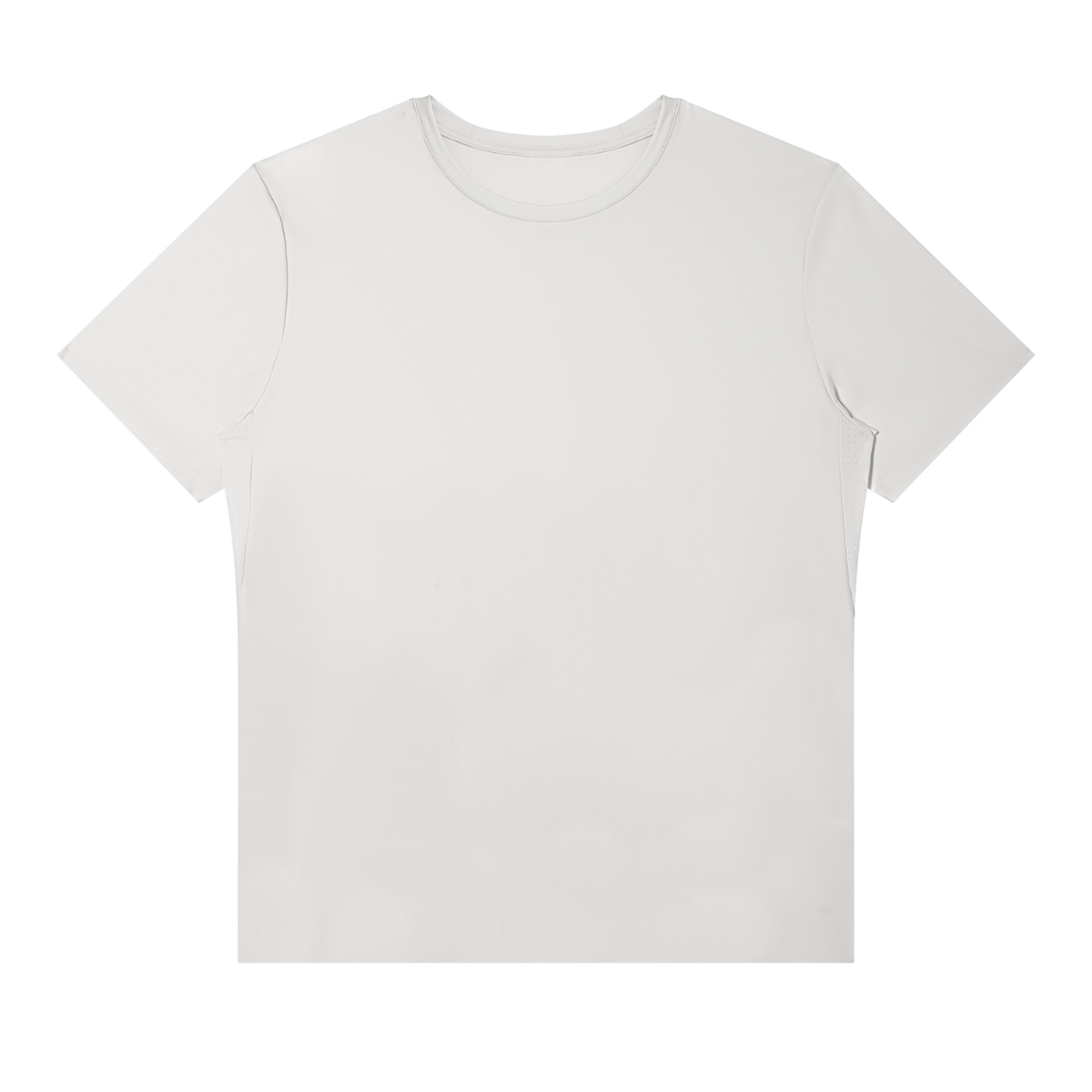 Men’s Lightweight Performance T-Shirt