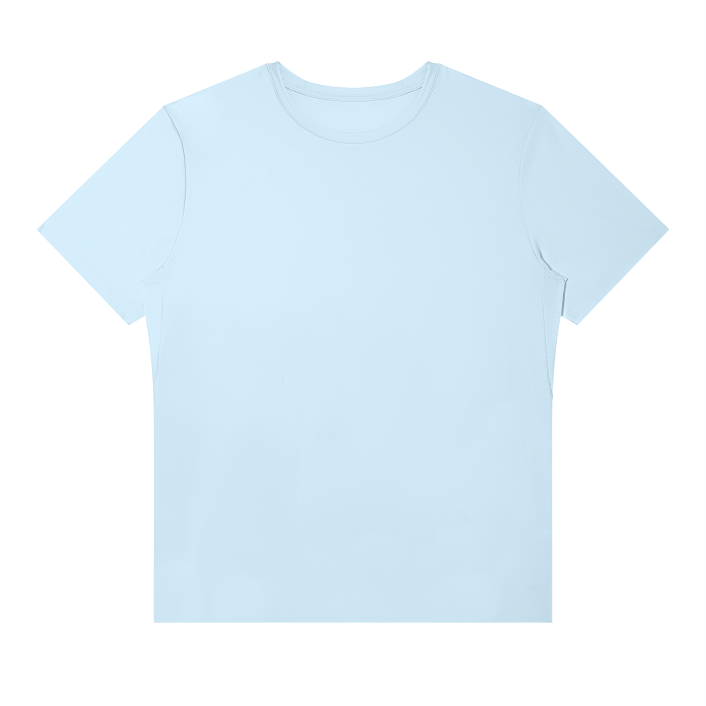 Men’s Lightweight Performance T-Shirt