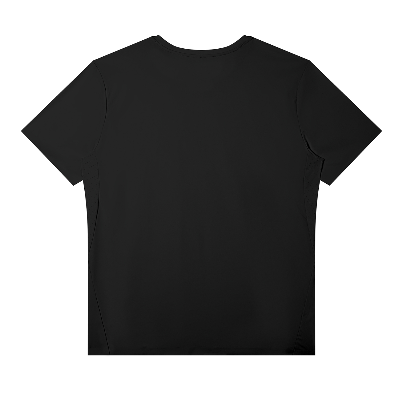 Men’s Lightweight Performance T-Shirt
