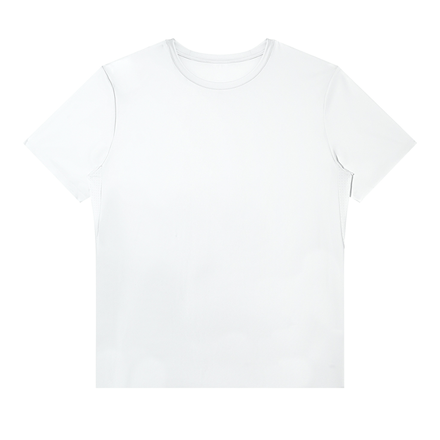 Men’s Lightweight Performance T-Shirt